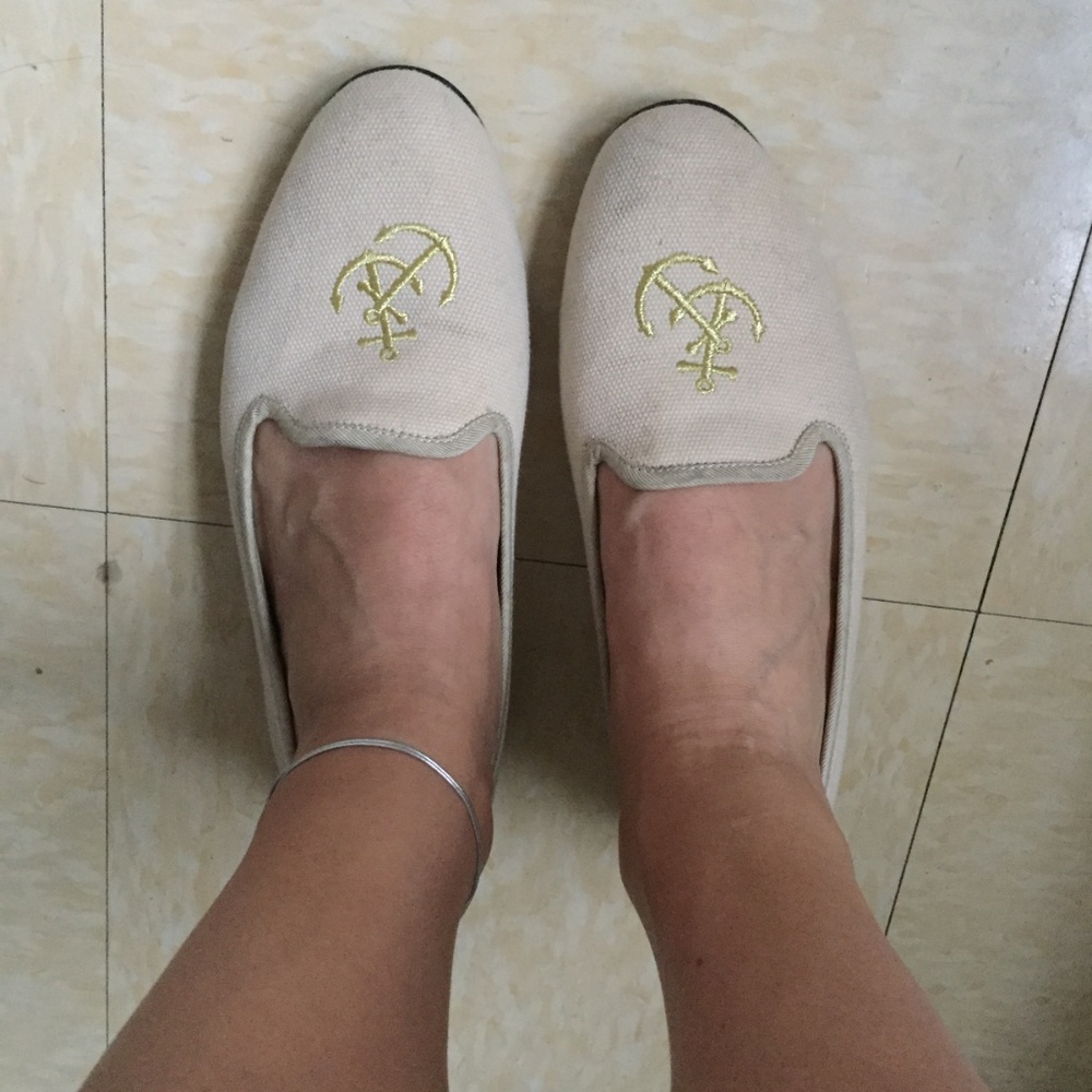 shoes - Picture 5 of 5